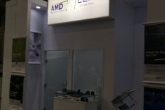 img-001