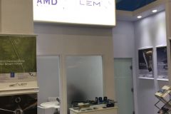 img-007