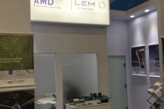 img-008